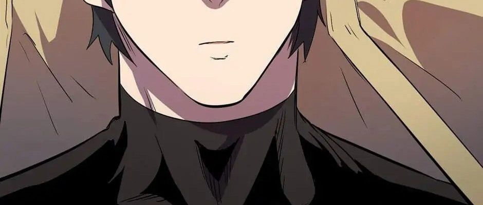 Câu Chuyện Sinh Tồn Của Kiếm Vương Ở Thế Giới Khác Chap 10 - Next Chap 11