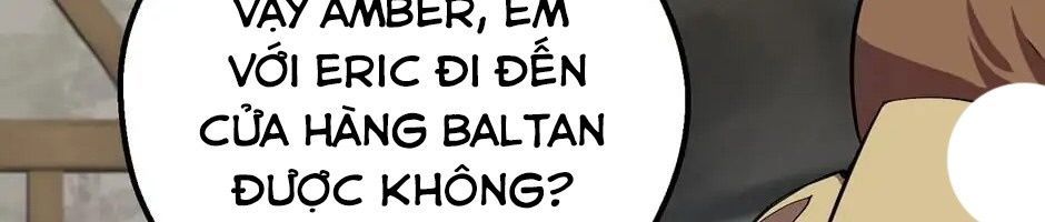 Câu Chuyện Sinh Tồn Của Kiếm Vương Ở Thế Giới Khác Chap 10 - Next Chap 11