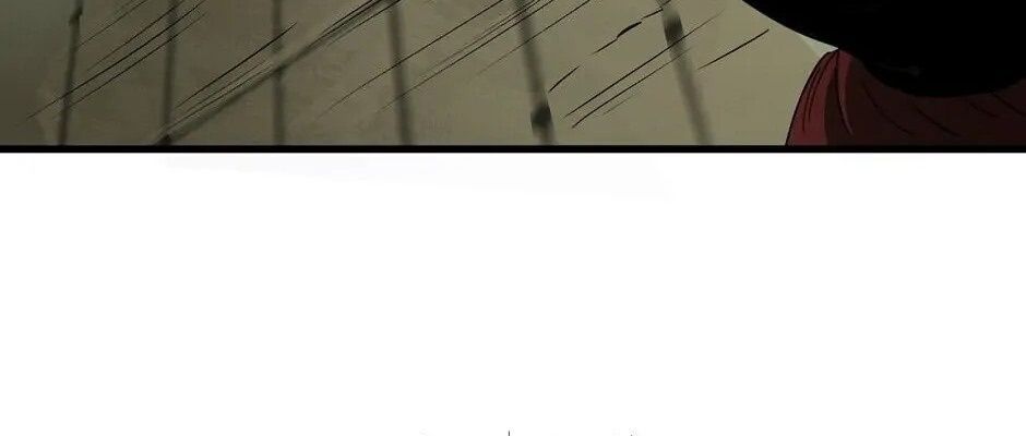 Câu Chuyện Sinh Tồn Của Kiếm Vương Ở Thế Giới Khác Chap 10 - Next Chap 11