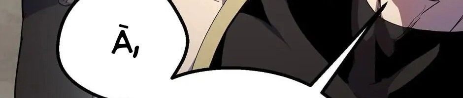 Câu Chuyện Sinh Tồn Của Kiếm Vương Ở Thế Giới Khác Chap 10 - Next Chap 11