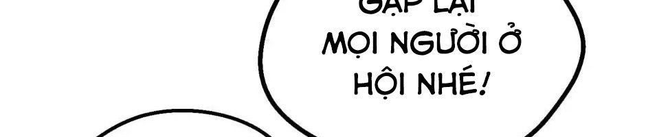 Câu Chuyện Sinh Tồn Của Kiếm Vương Ở Thế Giới Khác Chap 10 - Next Chap 11