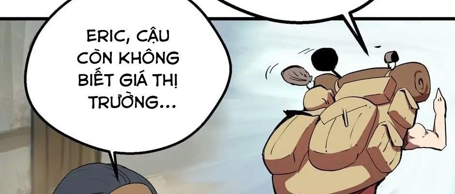 Câu Chuyện Sinh Tồn Của Kiếm Vương Ở Thế Giới Khác Chap 10 - Next Chap 11