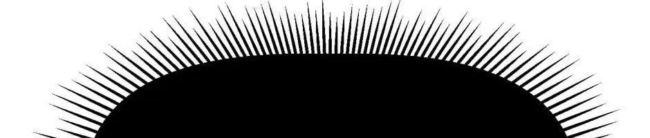 Câu Chuyện Sinh Tồn Của Kiếm Vương Ở Thế Giới Khác Chap 10 - Next Chap 11