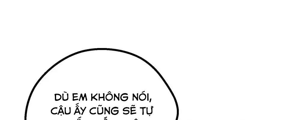Câu Chuyện Sinh Tồn Của Kiếm Vương Ở Thế Giới Khác Chap 10 - Next Chap 11