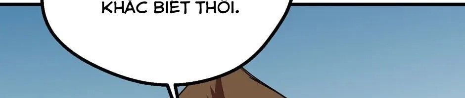 Câu Chuyện Sinh Tồn Của Kiếm Vương Ở Thế Giới Khác Chap 10 - Next Chap 11