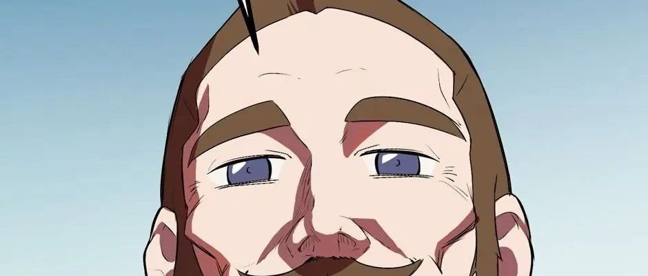 Câu Chuyện Sinh Tồn Của Kiếm Vương Ở Thế Giới Khác Chap 10 - Next Chap 11