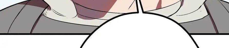 Câu Chuyện Sinh Tồn Của Kiếm Vương Ở Thế Giới Khác Chap 10 - Next Chap 11