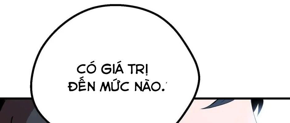 Câu Chuyện Sinh Tồn Của Kiếm Vương Ở Thế Giới Khác Chap 10 - Next Chap 11