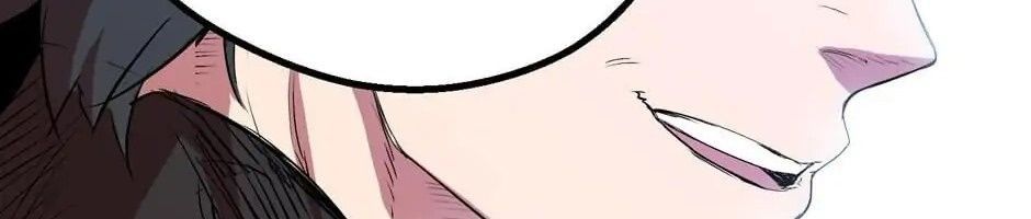 Câu Chuyện Sinh Tồn Của Kiếm Vương Ở Thế Giới Khác Chap 10 - Next Chap 11