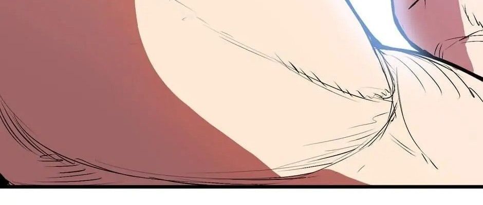 Câu Chuyện Sinh Tồn Của Kiếm Vương Ở Thế Giới Khác Chap 10 - Next Chap 11