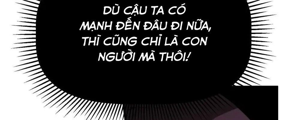 Câu Chuyện Sinh Tồn Của Kiếm Vương Ở Thế Giới Khác Chap 10 - Next Chap 11