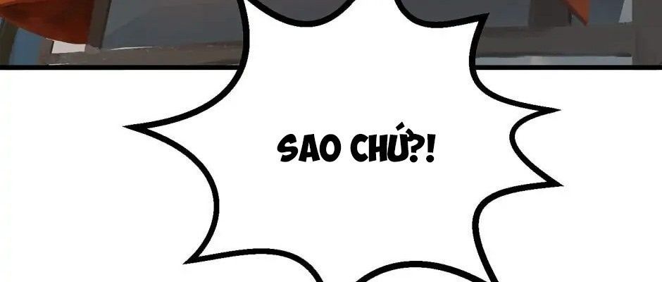 Câu Chuyện Sinh Tồn Của Kiếm Vương Ở Thế Giới Khác Chap 10 - Next Chap 11