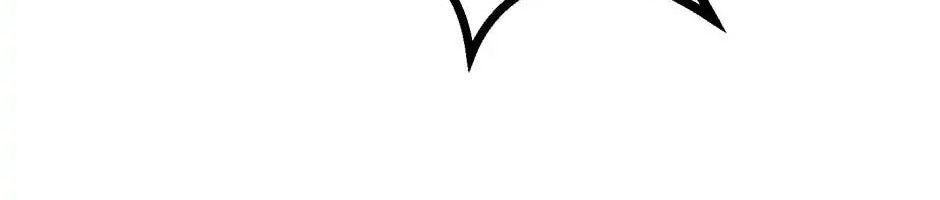 Câu Chuyện Sinh Tồn Của Kiếm Vương Ở Thế Giới Khác Chap 10 - Next Chap 11