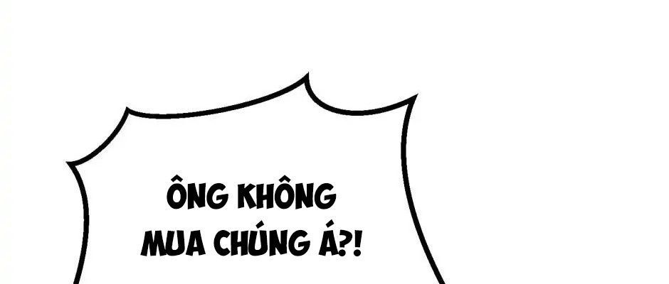Câu Chuyện Sinh Tồn Của Kiếm Vương Ở Thế Giới Khác Chap 10 - Next Chap 11
