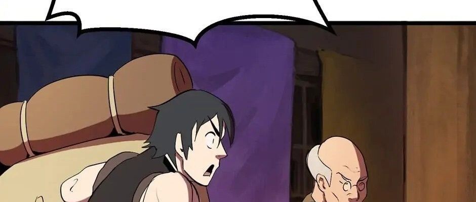 Câu Chuyện Sinh Tồn Của Kiếm Vương Ở Thế Giới Khác Chap 10 - Next Chap 11