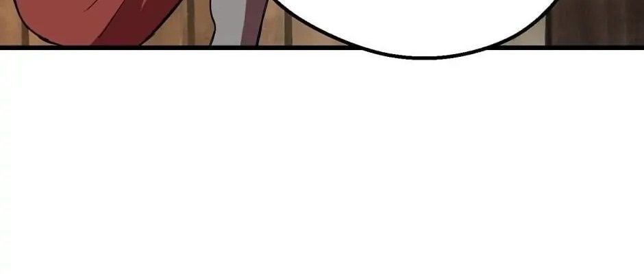 Câu Chuyện Sinh Tồn Của Kiếm Vương Ở Thế Giới Khác Chap 10 - Next Chap 11