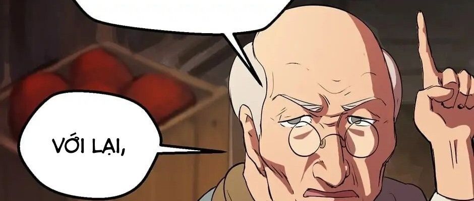 Câu Chuyện Sinh Tồn Của Kiếm Vương Ở Thế Giới Khác Chap 10 - Next Chap 11