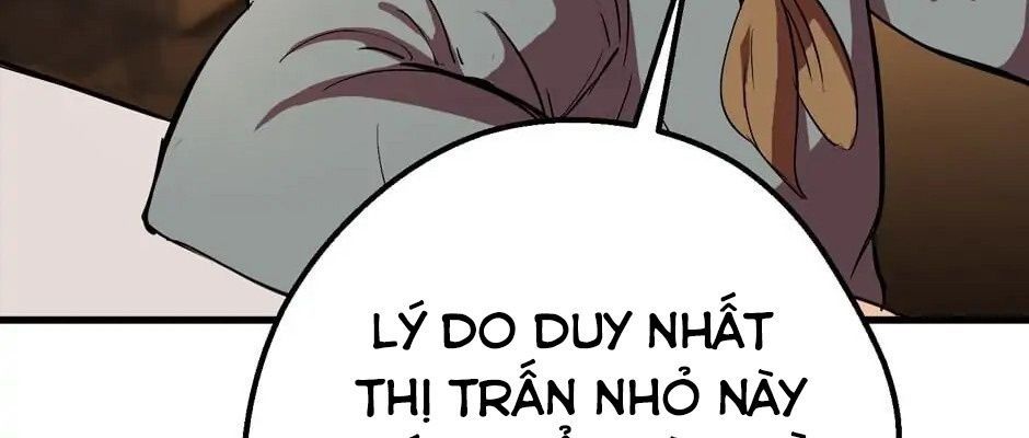 Câu Chuyện Sinh Tồn Của Kiếm Vương Ở Thế Giới Khác Chap 10 - Next Chap 11
