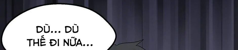 Câu Chuyện Sinh Tồn Của Kiếm Vương Ở Thế Giới Khác Chap 10 - Next Chap 11