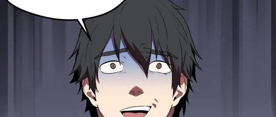 Câu Chuyện Sinh Tồn Của Kiếm Vương Ở Thế Giới Khác Chap 10 - Next Chap 11