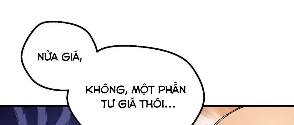 Câu Chuyện Sinh Tồn Của Kiếm Vương Ở Thế Giới Khác Chap 10 - Next Chap 11