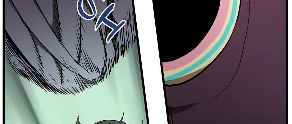 Câu Chuyện Sinh Tồn Của Kiếm Vương Ở Thế Giới Khác Chap 10 - Next Chap 11