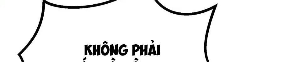 Câu Chuyện Sinh Tồn Của Kiếm Vương Ở Thế Giới Khác Chap 10 - Next Chap 11