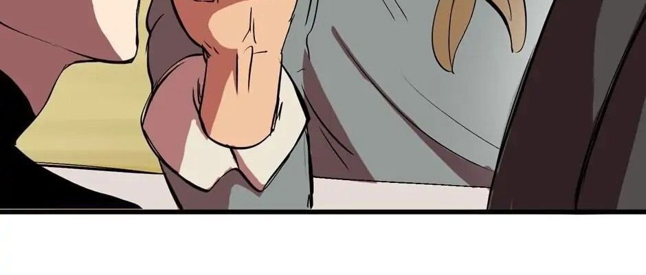 Câu Chuyện Sinh Tồn Của Kiếm Vương Ở Thế Giới Khác Chap 10 - Next Chap 11