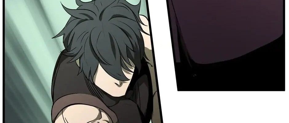 Câu Chuyện Sinh Tồn Của Kiếm Vương Ở Thế Giới Khác Chap 10 - Next Chap 11