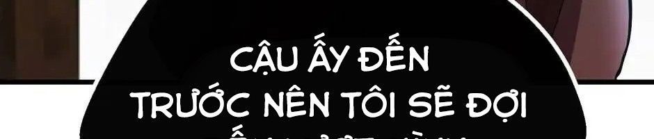 Câu Chuyện Sinh Tồn Của Kiếm Vương Ở Thế Giới Khác Chap 10 - Next Chap 11