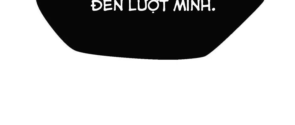 Câu Chuyện Sinh Tồn Của Kiếm Vương Ở Thế Giới Khác Chap 10 - Next Chap 11