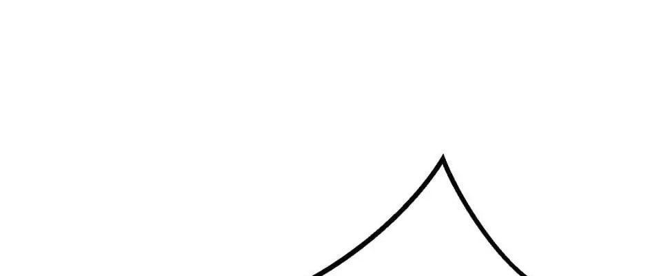 Câu Chuyện Sinh Tồn Của Kiếm Vương Ở Thế Giới Khác Chap 10 - Next Chap 11