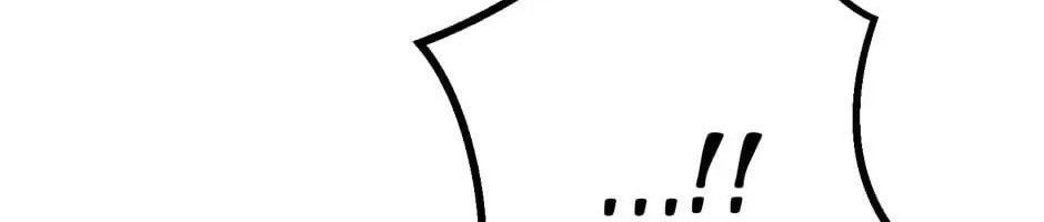 Câu Chuyện Sinh Tồn Của Kiếm Vương Ở Thế Giới Khác Chap 10 - Next Chap 11