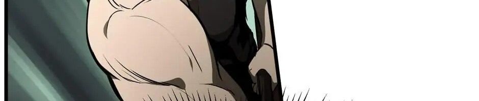 Câu Chuyện Sinh Tồn Của Kiếm Vương Ở Thế Giới Khác Chap 10 - Next Chap 11