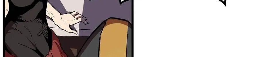 Câu Chuyện Sinh Tồn Của Kiếm Vương Ở Thế Giới Khác Chap 10 - Next Chap 11