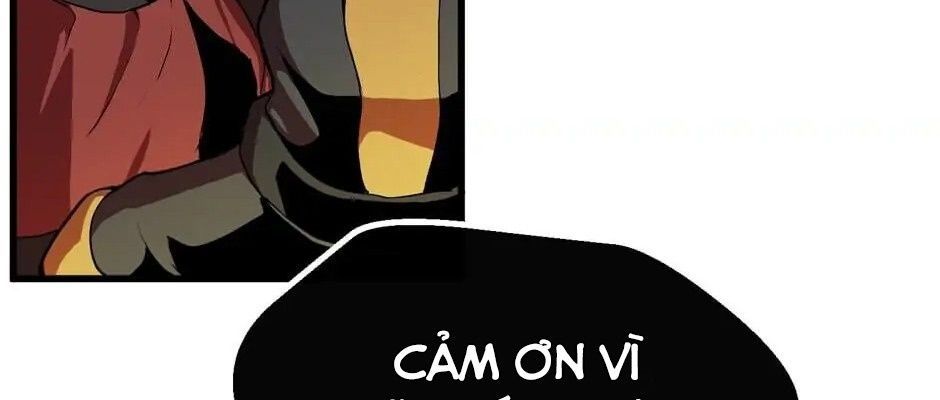 Câu Chuyện Sinh Tồn Của Kiếm Vương Ở Thế Giới Khác Chap 10 - Next Chap 11