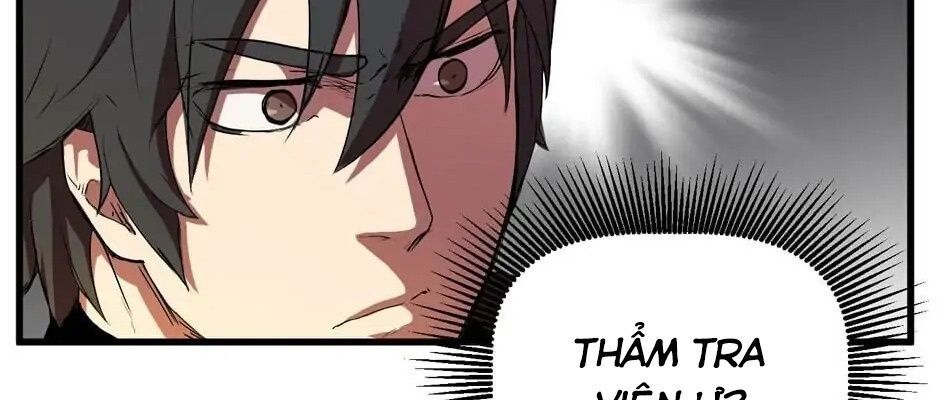 Câu Chuyện Sinh Tồn Của Kiếm Vương Ở Thế Giới Khác Chap 10 - Next Chap 11