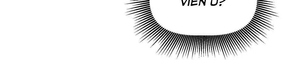 Câu Chuyện Sinh Tồn Của Kiếm Vương Ở Thế Giới Khác Chap 10 - Next Chap 11