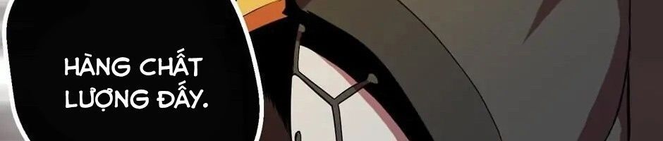 Câu Chuyện Sinh Tồn Của Kiếm Vương Ở Thế Giới Khác Chap 10 - Next Chap 11