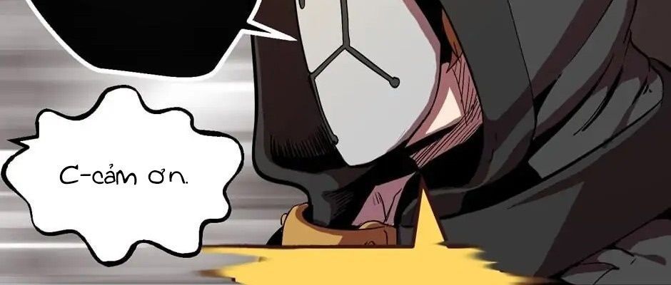 Câu Chuyện Sinh Tồn Của Kiếm Vương Ở Thế Giới Khác Chap 10 - Next Chap 11