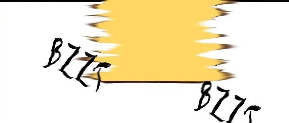 Câu Chuyện Sinh Tồn Của Kiếm Vương Ở Thế Giới Khác Chap 10 - Next Chap 11