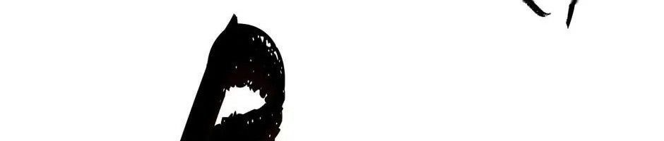 Câu Chuyện Sinh Tồn Của Kiếm Vương Ở Thế Giới Khác Chap 10 - Next Chap 11