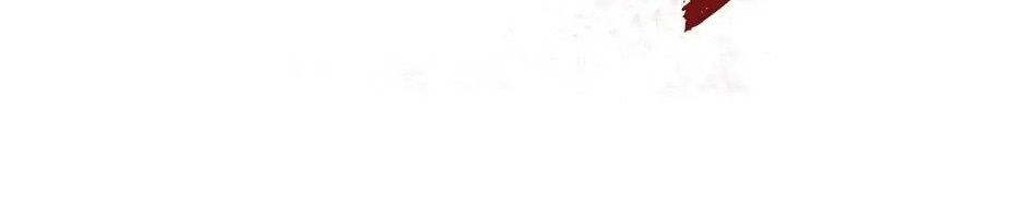 Câu Chuyện Sinh Tồn Của Kiếm Vương Ở Thế Giới Khác Chap 10 - Next Chap 11