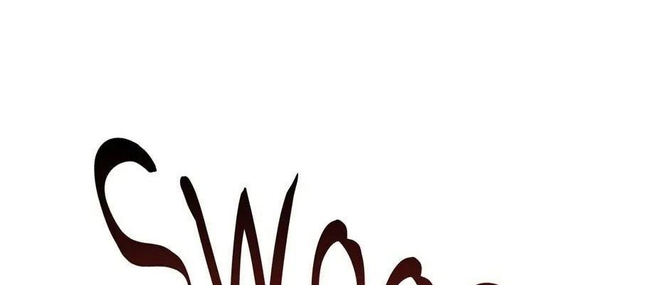 Câu Chuyện Sinh Tồn Của Kiếm Vương Ở Thế Giới Khác Chap 10 - Next Chap 11