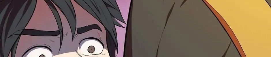 Câu Chuyện Sinh Tồn Của Kiếm Vương Ở Thế Giới Khác Chap 10 - Next Chap 11