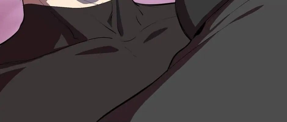 Câu Chuyện Sinh Tồn Của Kiếm Vương Ở Thế Giới Khác Chap 10 - Next Chap 11