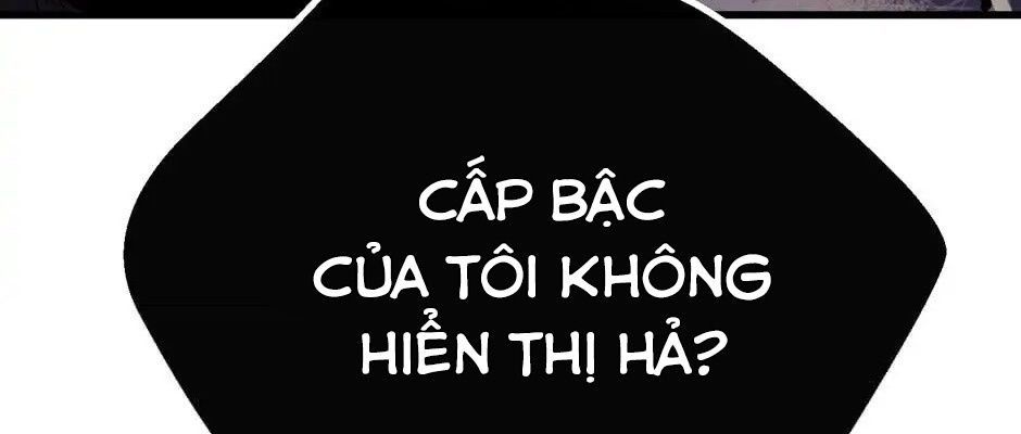 Câu Chuyện Sinh Tồn Của Kiếm Vương Ở Thế Giới Khác Chap 10 - Next Chap 11