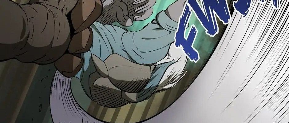 Câu Chuyện Sinh Tồn Của Kiếm Vương Ở Thế Giới Khác Chap 10 - Next Chap 11