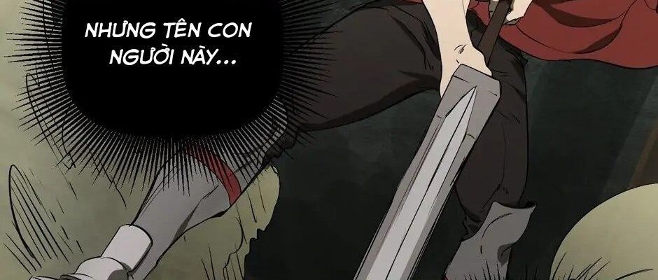 Câu Chuyện Sinh Tồn Của Kiếm Vương Ở Thế Giới Khác Chap 10 - Next Chap 11