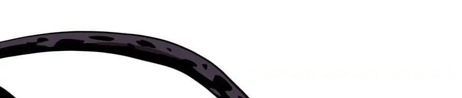 Câu Chuyện Sinh Tồn Của Kiếm Vương Ở Thế Giới Khác Chap 10 - Next Chap 11